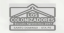 Logo de E.e.s. Orientada Y Formación Profesional Part. Inc. Nro 2047 Los Colonizadores