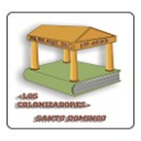 Logo de Instituto Superior Particular Incorporado Nro 4023 Los Colonizadores