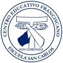 Escuela Particular Incorporada  Nro 1002 San Carlos