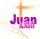 Logo de Escuela Particular Incorporado  Nro 1204 Juan Xxiii