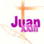 Logo de Nro 1204 Juan Xxiii