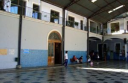 Escuela Particular Incorporado  Nro 1040 San Juan Bautista De La Salle