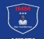 Logo de  Nro 1168 Mariano Moreno