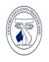 Escuela de Educación Secundaria Orientada Part. Inc. Nro 8083 San Carlos