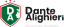 Logo de Nro 1384 Dante Alighieri