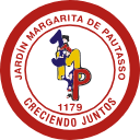 Logo de Jardín De Infantes Part. Inc. Nro 1179 Margarita A. De Pautasso