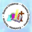 Logo de  Part. Inc. Nro 2051 Nuestra Señora De Fátima