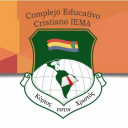 Complejo Educativo Cristiano  Nro 1406 I.e.m.a.