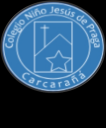 Logo de Escuela Particular Incorporada  Nro 1067 Niño Jesus De Praga