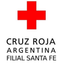 Logo de Instituto Superior Particular Incorporado I.s.p.i. Nro 9193 Cruz Roja Argentina