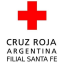 Logo de I.s.p.i. Nro 9193 Cruz Roja Argentina