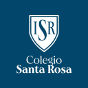 Logo de Escuela de Educación Secundaria Orientada Part. Inc. Nro 8032 Santa Rosa