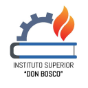 Instituto Superior Particular Incorporado  Nro 9232 Don Bosco