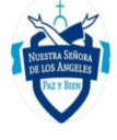 Escuela Particular Incorporada  Nro 1020 Nuestra Señora De Los Angeles