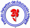 Escuela Particular Incorporado  Nro 1165 Integral Fisherton