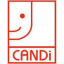 Logo de Part. Inc. Nro 1281 Candi