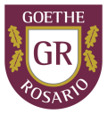 Escuela  Goethe Rosario