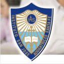 Logo de Escuela Particular Incorporado  Nro 1009 San Jose Adoratrices