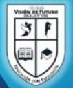 Logo de Escuela Particular Incorporado  Nro 1408 Colegio Vision De Futuro