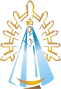 Logo de Escuela Particular Incorporado  Nro 1198 Nuestra Señora De Lujan