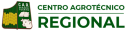 Logo de Escuela De educación   Técnico Profesional Y Secundaria Orientada Part. Inc. Nro 8183 Centro Agrotécnico Regional