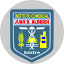 Escuela de Educación Secundaria Orientada Part. Inc. Nro 8080 Juan Bautista Alberdi