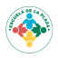 Logo de  Nro 1331 Escuela De La Plaza