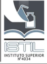 Instituto Superior P.I. Nro 4034 Humberto Primo