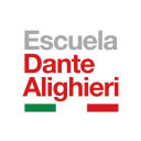 Logo de Colegio  Nro 1292 Dante Alighieri