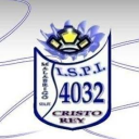  Instituto Superior P.I. Nro 4032 Cristo Rey