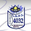 Logo de P.I. Nro 4032 Cristo Rey