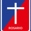 Logo de Part. Inc. Nro 1424 Padre Claret