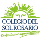 Escuela de Educación Secundaria   Orientada Part. Inc. Nro 3062 Colegio Del Sol