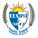 E.e.m.p.a.  Part. Inc. Nro 3041 Padre Barbe