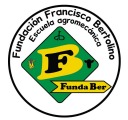 Escuela De Formación Profesional  Part. Inc. Nro 8242 Francisco Bertolino