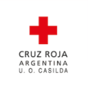 Instituto Superior Particular Incorporado  Nro 9203 Cruz Roja Argentina