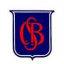 Logo de  Orientada Part. Inc. Nro 3088 San Bartolomé