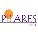 Logo de Colegio  Nro 1431 I.d.e.i. Pilares