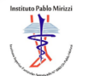 instituto superior particular incorporado  Nro 4065 Doctor Pablo Mirizzi