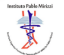 Logo de  Nro 4065 Doctor Pablo Mirizzi