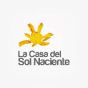 Logo de Colegio  Nro 1435 La Casa Del Sol Naciente