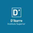 Instituto Superior p.i. Nro 4067 D'ibarre