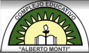 Logo de Escuela Paricular Incorporado  Nro 1441 Alberto Monti