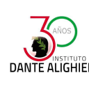 InstitutoSuperior p.i. Nro 4058 Dante Alighieri