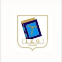 Logo de Instituto p.i. Nro 9045 Zona Oeste