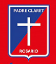 Logo de Escuela de Educación Secundaria E.e.s. Orientada Part. Inc. Nro 3110 Padre Claret