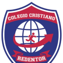 Logo de Escuela Particular  Incorporado  Nro 1464 Colegio Cristiano Redentor