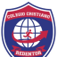 Logo de  Nro 1464 Colegio Cristiano Redentor