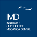 Instituto Superior p.a. Nro 4088 Mecanica Dental