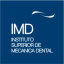 Logo de p.a. Nro 4088 Mecanica Dental